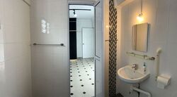Blk 142 Lorong Ah Soo (Hougang), HDB 4 Rooms #593103481
